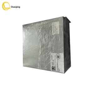 Quality NCR Self Serv Pocono 3.10GHZ Quad PC Core Processor Cage 4450727829 445-0727829 wholesale