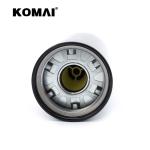 Original Size Oil Filter LF9000N SO 10068 LV50V00005P1 600-211-1340 With Hepa