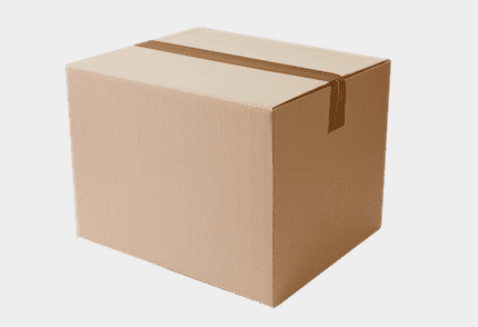 15.6inch Intel N5105 RAM 16GB Business Notebook Laptops with 18 20mm Thickness and After-Sales Service