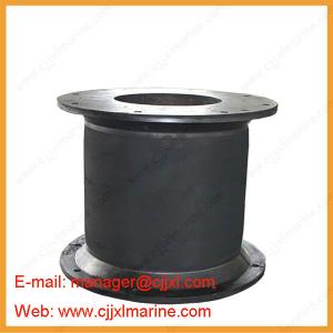 Quality Super Cell Rubber Fender wholesale