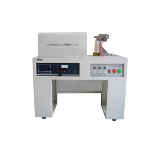 Quality DGT41A Electric Capping machine wholesale