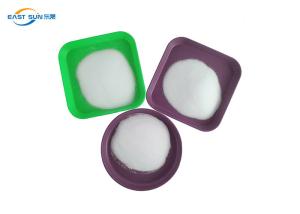Quality Heat Transfer Tpu Textile DTF Hot Melt Powder White Polyurethane wholesale