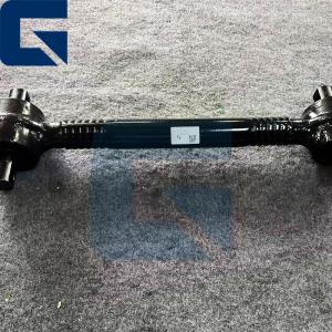 Quality 99014520174 Push Rod Assy for Truck Spare Parts wholesale