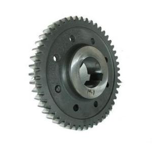 Quality Hydraulic Steering Pump Gears wholesale