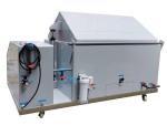 Salt Cyclic Corrosion Test Chamber Water Spray Testing Device