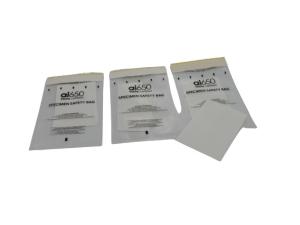 Quality 95kPa Moisture Barrier Bags wholesale