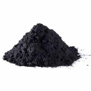 Quality Air Purification Coal Based Activated Carbon 3mm 4mm Pellet wholesale