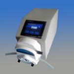 CT100-1A Touch screen Peristaltic Pump