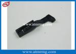 1750046532 Wincor ATM Parts 01750046532 Wincor Nixdorf Stacker Plastic Parts