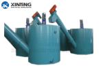 Plastic PET Bottle Recycling Machine