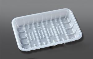 Quality C-18 clamshell tray wholesale