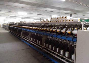 Wuhan Hongmeiyuan Import And Export Co.,Ltd