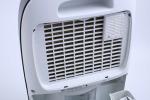 11.5L/D Small Home Dehumidifier