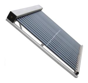 Quality solar vacuum tube collector wholesale