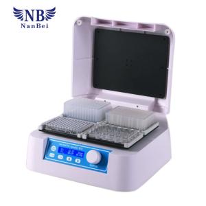 Quality 1350rpm Laboratory Shaker wholesale