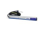 Mini Industrial Anti Static Eliminator Bar 100V Discharger Ionizer Bar