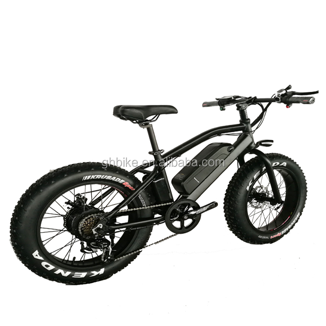 20inch Electric Mini Motorcycle for Kids UK CE Certified LCD Display and Shimano 7 Speeds