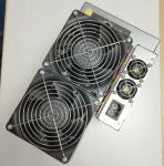 Profitable 2920w Blockchain Miner Bitmain Antminer S17+ 70th