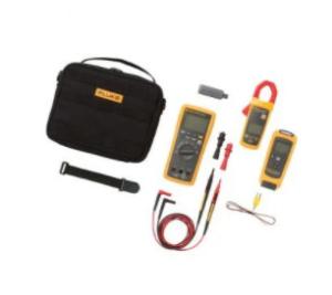 Quality Fluke 3000 FC HVAC System F3000 HVAC wholesale