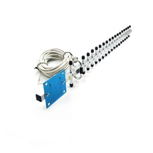 Quality 4g yagi antenna LTE outdoor antenna 20dBi external antenna with N female for mobile wholesale