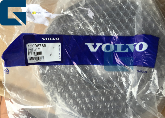 Grander Excavator Piston Volv-o 990G Excavator Replacement Parts VOE15096785
