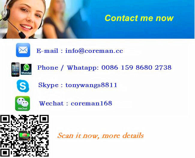 20181127120330_17233