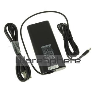 Quality 130W 19.5V 6.67A AC Dell Precision Power Adapter RN7NW 0RN7NW HA130PM130 wholesale