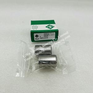 Quality INA Needle Roller Bearings HFL1226 wholesale