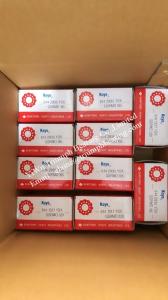 Quality KOYO Eccentric Bearings 614 1317 YSX ， 614 2935 YSX wholesale