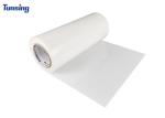 Bond Embroidery Hot Melt Adhesive Film Double Side