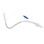 8.0mm Flexometallic Et Tube , Medical PVC Ett Airway Device