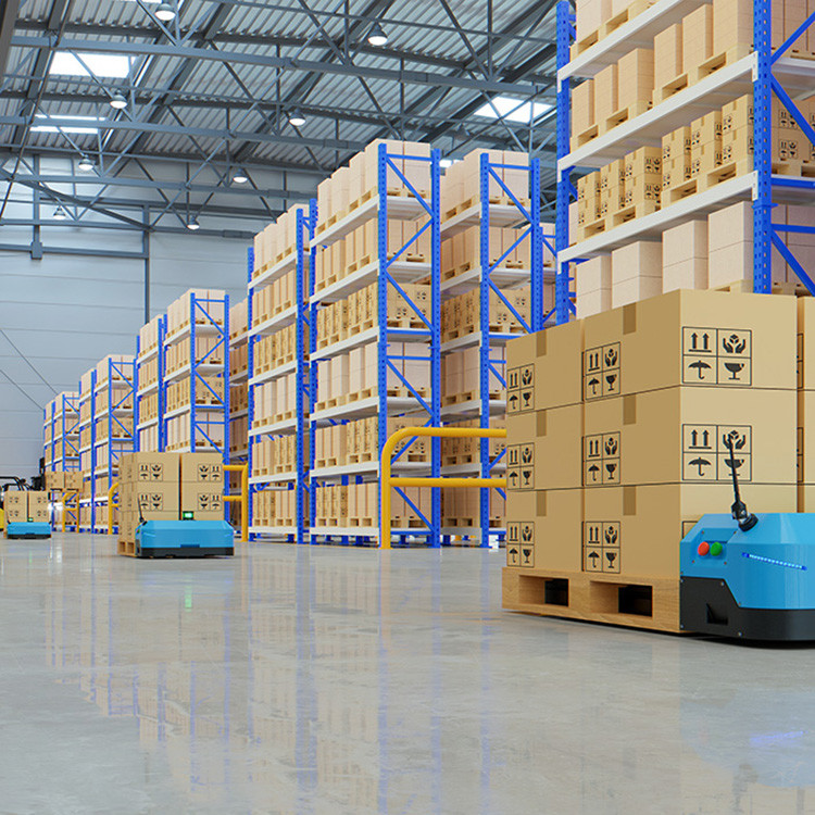 Shenzhen Freight Forwarder International Cargo Services / UPS FEDEX Air Fast Cargo Services