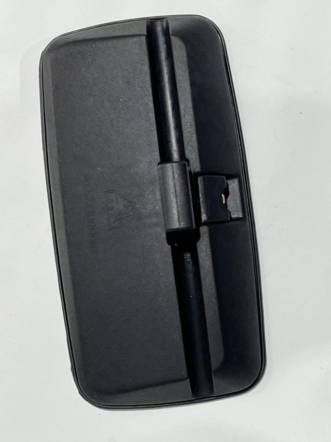 921702.0002 Rearview mirrors Kalmar Reach Stacker Parts