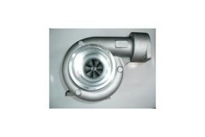 Quality TURBOCHARGER 313658 S4DS 7C7579 CAT3306 wholesale