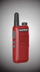 Quality T11 PMR Two Way Radio Remote Call Outdoor Kids Toys 1-5 KM Talk Range wholesale