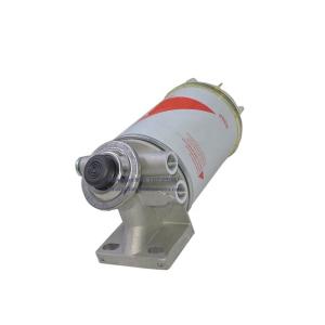Quality Diesel fuel filter assembly P551853 P551361 P502457 wholesale