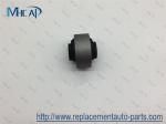 Rubber Auto Parts Honda Energy Suspension Bushings Front Lower Arm