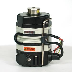 Quality Soft Sealed Electric 24V 18Nm Multi Turn Actuator wholesale