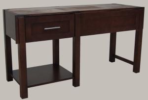 Quality wooden Bathroom vanity /bathroom cabinet /HOTEL VANITY V-005 wholesale