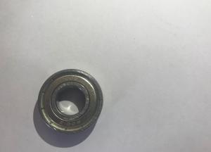 Quality High RPM Power Tool Bearings High Rotation Speed And Working Temperature wholesale