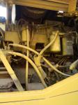 Used Loader Komatsu WA470 in very good condition