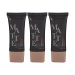 Biodegradable Cosmetic Packaging Plastic Hotel Clear Soft Shampoo Tube