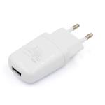 5V 2.4A AC US Plug USB Wall Portable Smartphone Charger For Samsung Galaxy