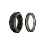 BERGMAN Replace Flygt Pump Seal FSU-90mm 3230 3305 3355 3231 3300 3356 Upper
