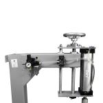 Sofa Making Industrial Upholstery Machine Wear Resistant CE Approved