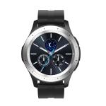 Newest Fitness Tracker Digital Sports Steel Strap Calling Music Android IOS Ip67