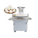 Pizza Pasta Bao Maker Machine Dough Divider Rounder Making Machine