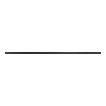 109-5717: Head Seal Caterpillar