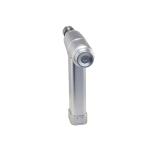 Orthopedic Surgical Medical Drill Bit Power Tool Operation