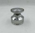A11985074 TD Intake Valve CompAir Air Compressor Parts